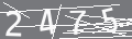 capsa